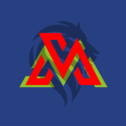 mirEX