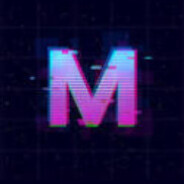 M4teZ ッ