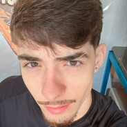 PereiraBit