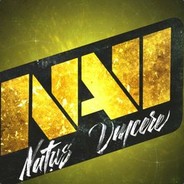 NatusVincere.G2A | Scream