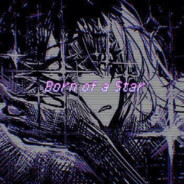 DanNight