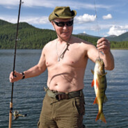 Зет Зетов ZOV