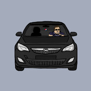 bydlak