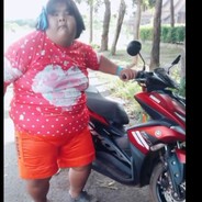 Wong