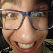 PRALKABRUDU