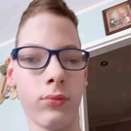 zavciaa