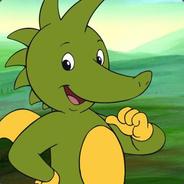 Dzifford