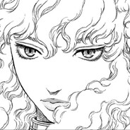 Vampire