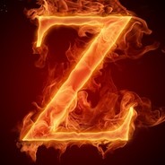 Zai