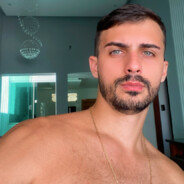 Magrin