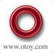 Steam profile picture for @otoy