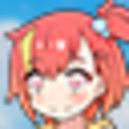 Hustle Battle: Card Gamers