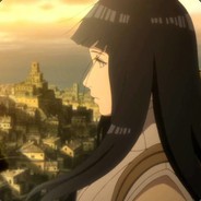 随风而过