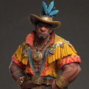 RaMbO-SC