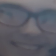 kenga