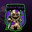 Group Avatar