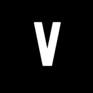 Venz
