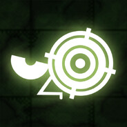 OutZoom