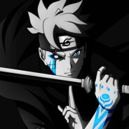 Boruto
