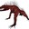 Group Avatar