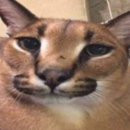 ᛏᚻᛝᚱᛃᚲᛏᛊᛂᚻ