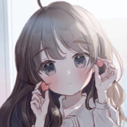 静儿c