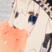 嗷嗚uwu