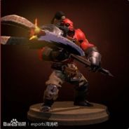 Steam profile picture for @adjust
