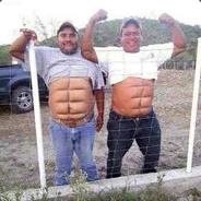 FrankTheTank
