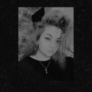 КВА_3