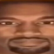 bestjedi2