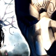 xXxJuStIcErOxXx  CSGO-SKINS.COM