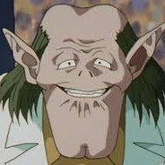 Dr. Ichigaki