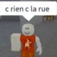 Bruno
