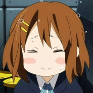 Siu