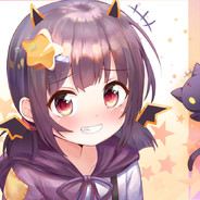 梦里花开
