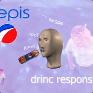 Bepis