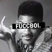 FUCCBOI.