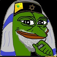 ImaSneakyJew