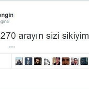 trpz