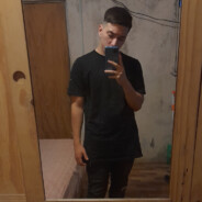 xBob.-