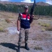 JANDARMA76