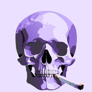 EGORAK_47