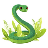 Serpedio