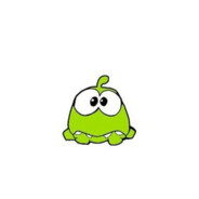 liyamew