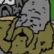 Biccus Niccus