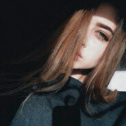 BaNaN