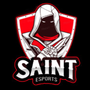 saint
