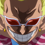 Doffy