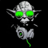 slava__rain